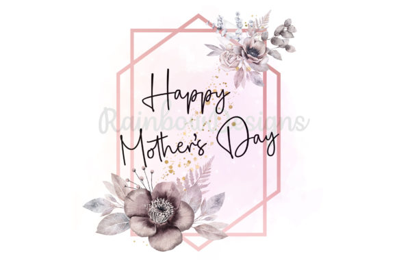 Download Happy Mother's Day - Mother's day Collection
