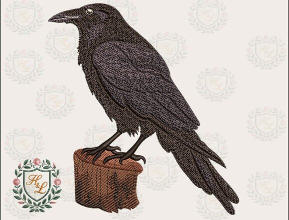 Download Bird Lover Sarcastic Embroidery File - Embroidery Collection
