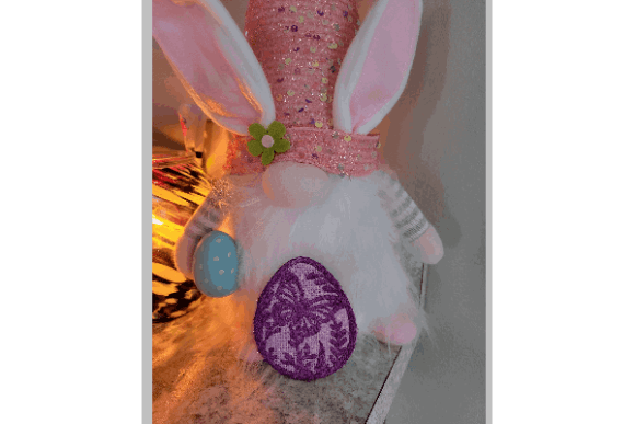 Download Butterfly Egg Embroidery - Embroidery Collection
