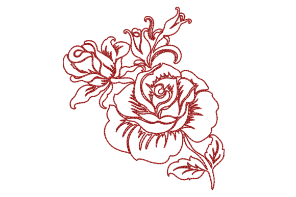Download Flowers - Flowers Collection