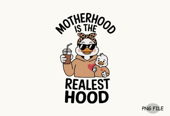 Download Mother's Day Mom Motherhood Mama Goose - Mother's day Collection