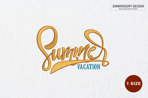 Download Love Embroidery Design - Embroidery Collection